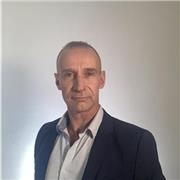 Certifié coach personnel et professionnel, je vous accompagne pour atteindre un objectif d’apprentissage ou tout autre objectif